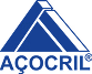 Açocril