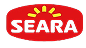 Seara Alimentos