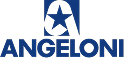 angeloni