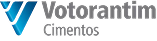 votorantim